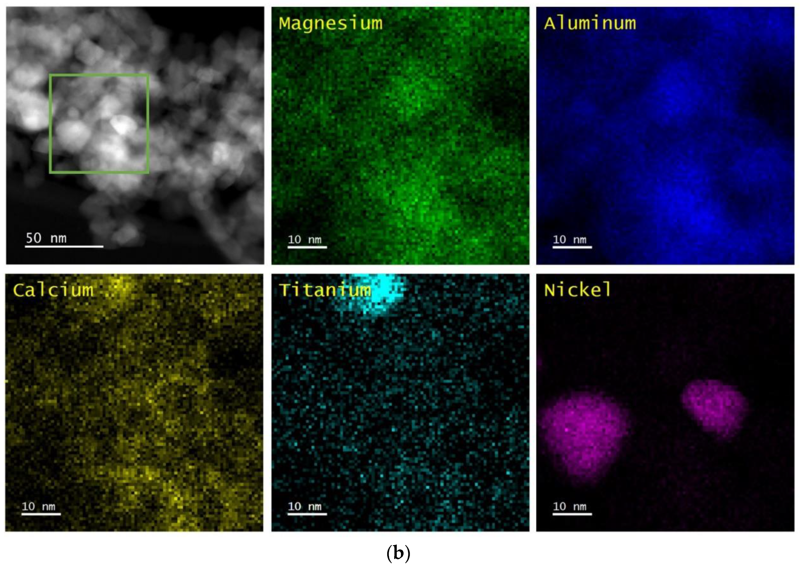 Inorganics 08 00069 g001b