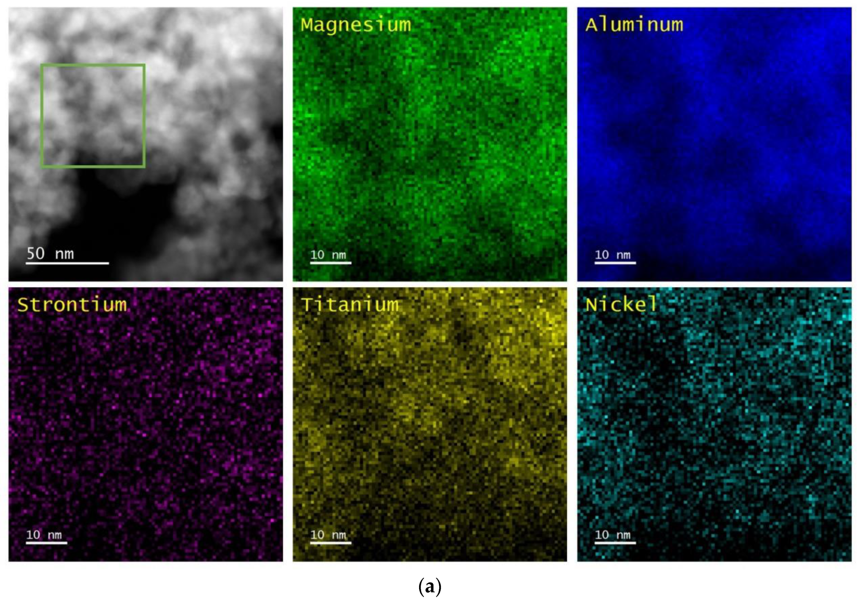 Inorganics 08 00069 g002a