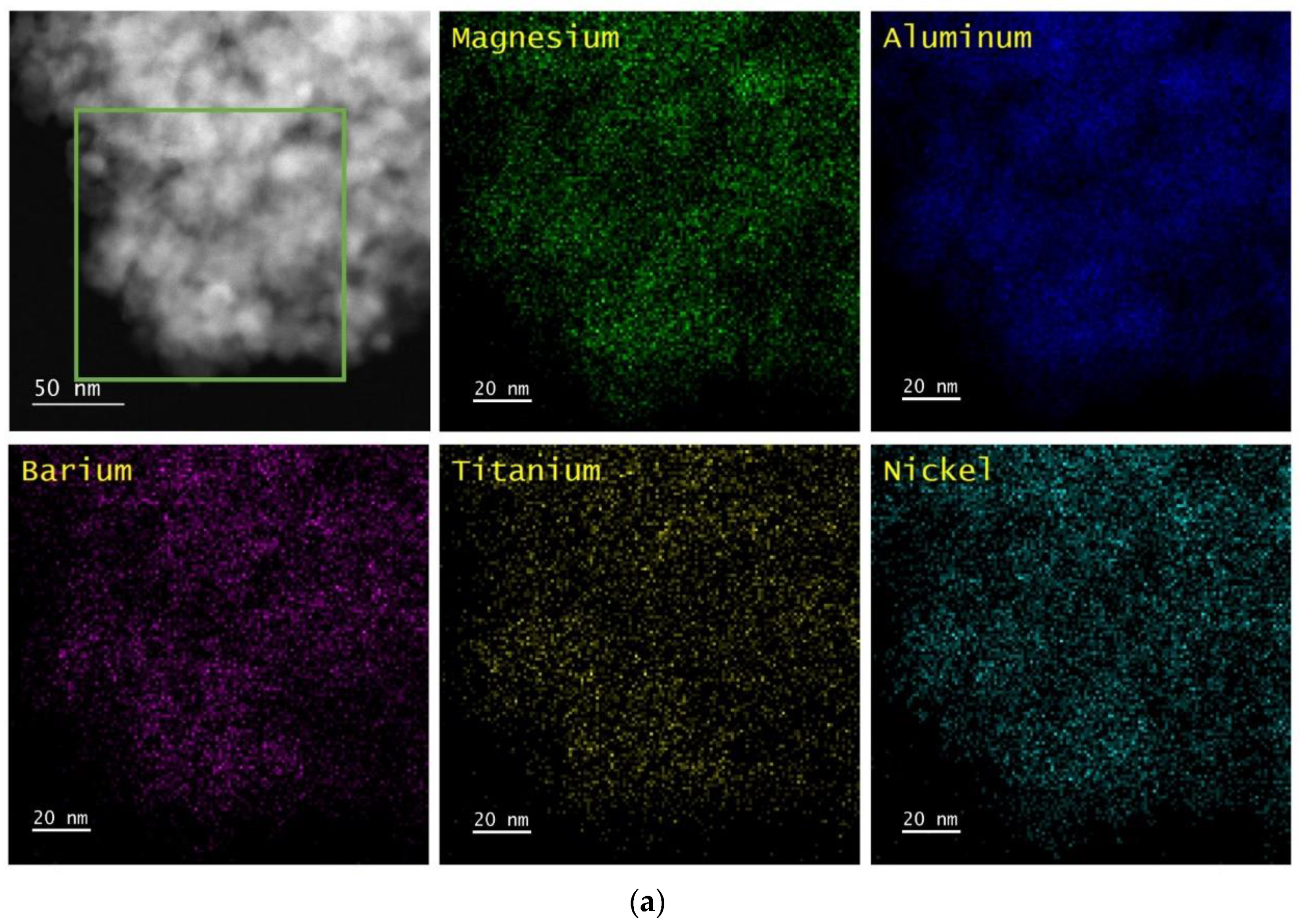 Inorganics 08 00069 g003a