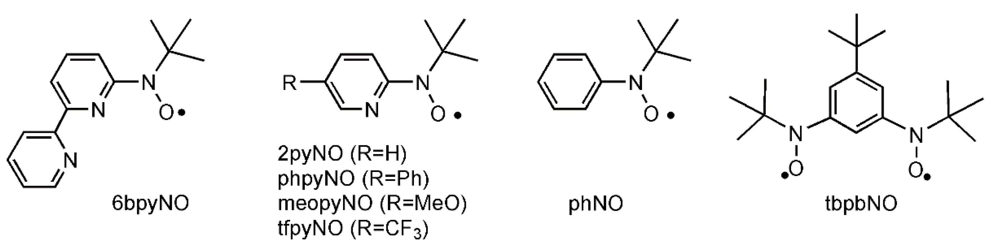 Inorganics 09 00010 g005 Inorganics 09 00010 g005