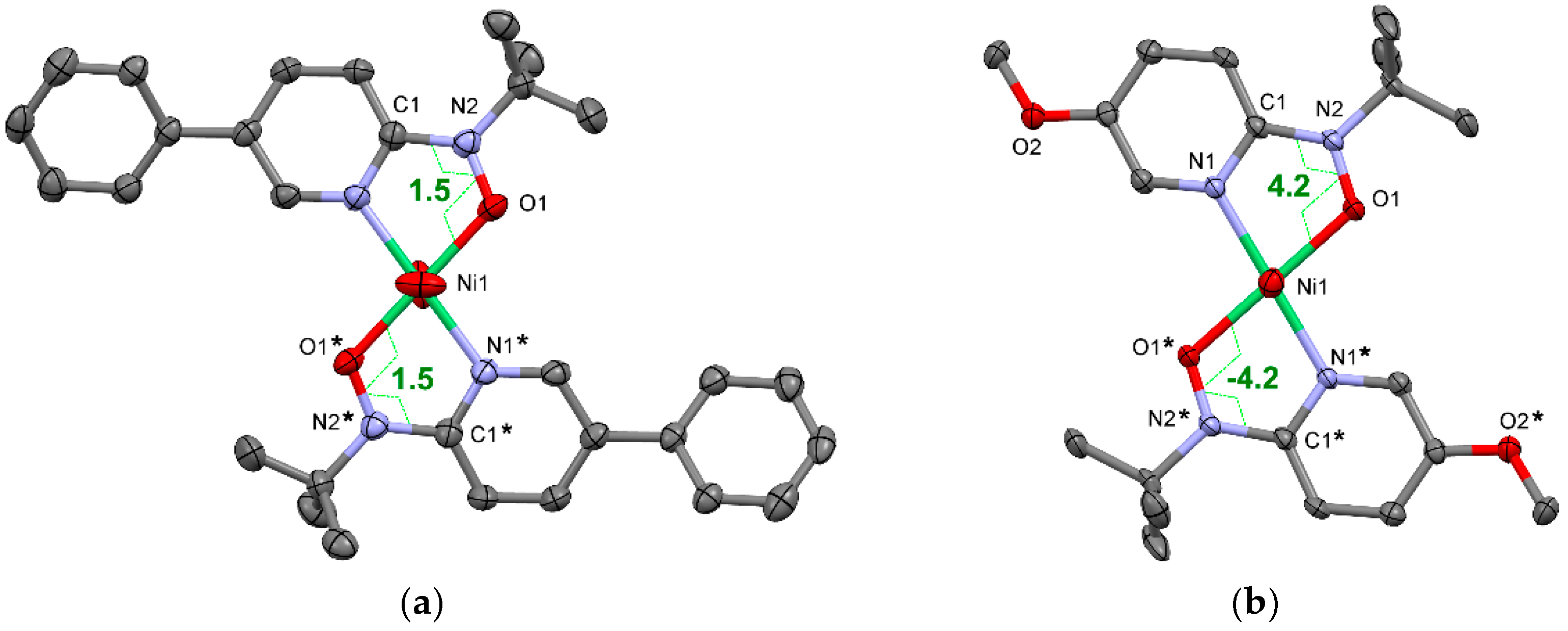 Inorganics 09 00010 g008 Inorganics 09 00010 g008