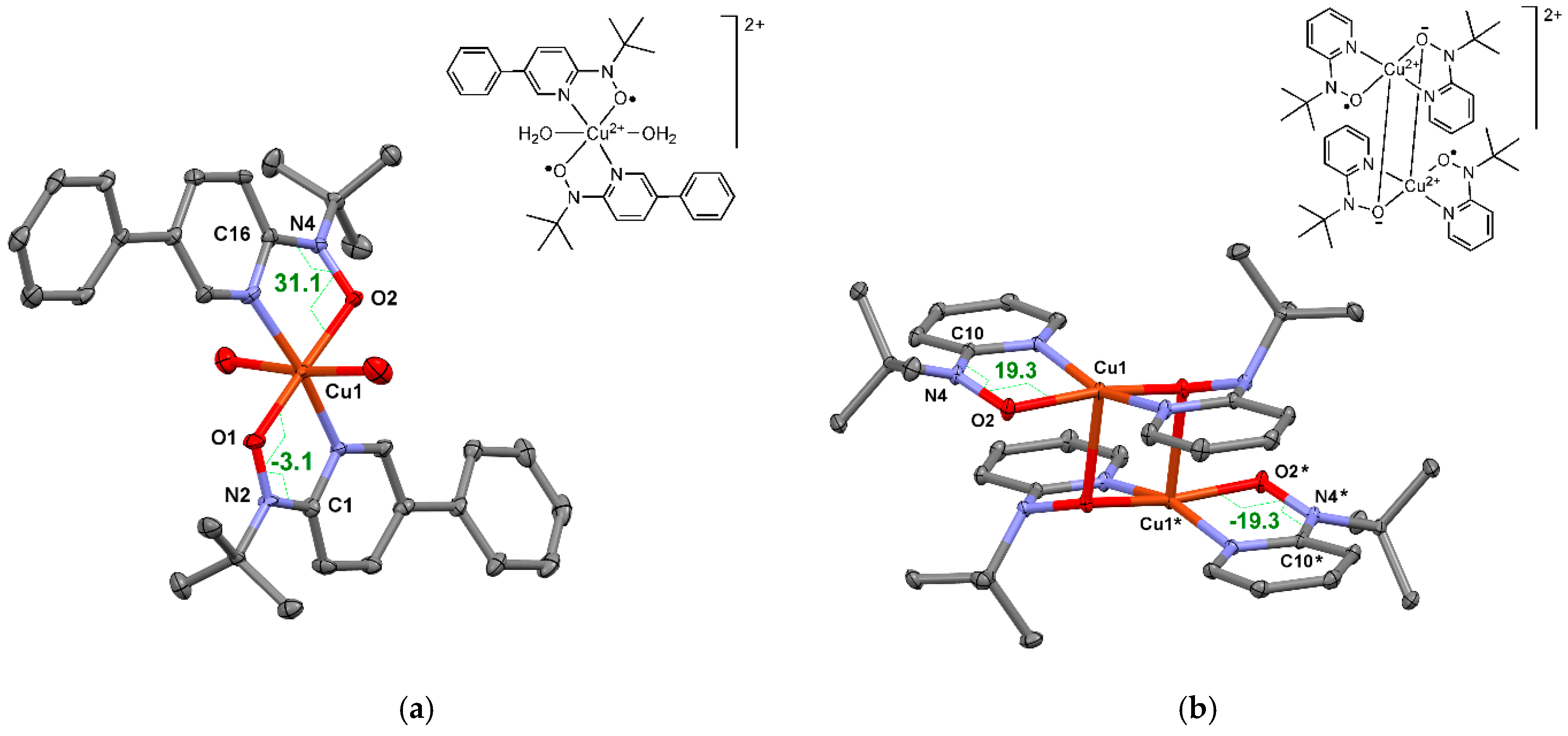 Inorganics 09 00010 g010 Inorganics 09 00010 g010