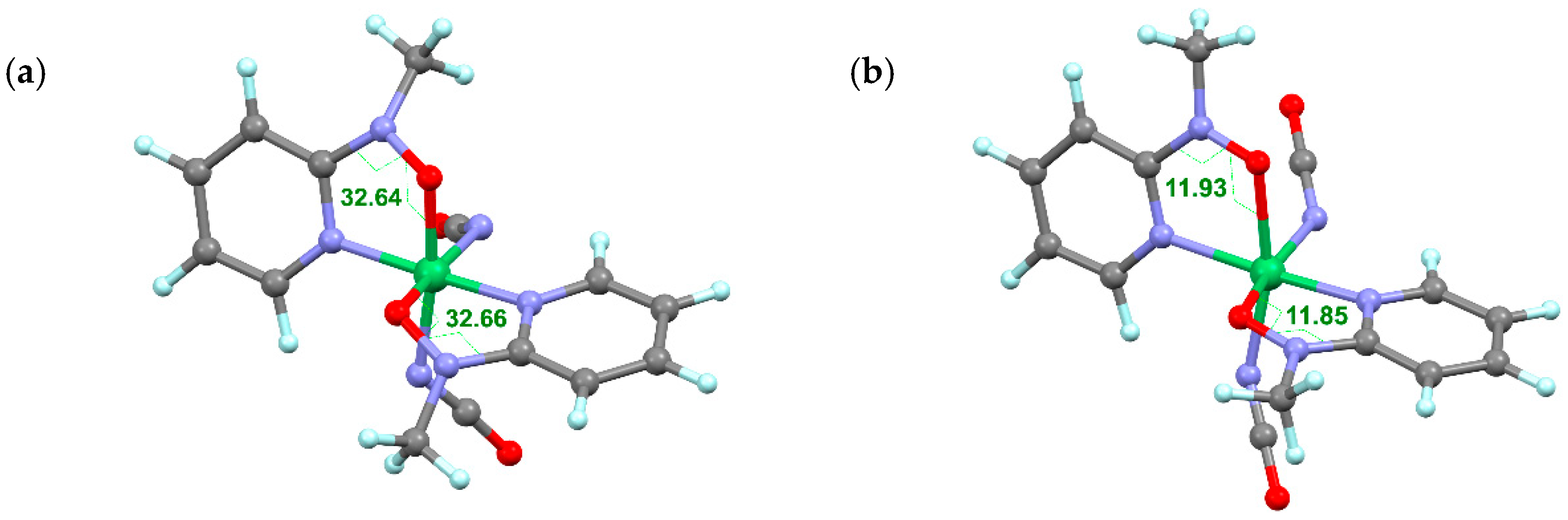 Inorganics 09 00010 g012a Inorganics 09 00010 g012a