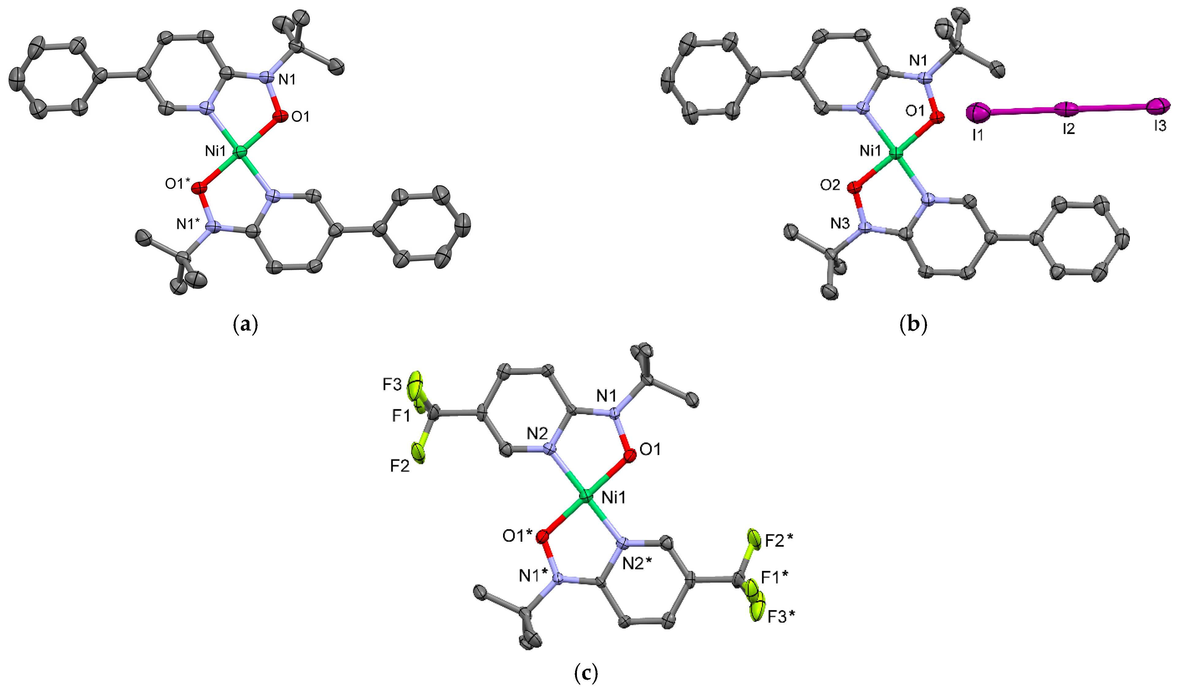 Inorganics 09 00010 g016 Inorganics 09 00010 g016