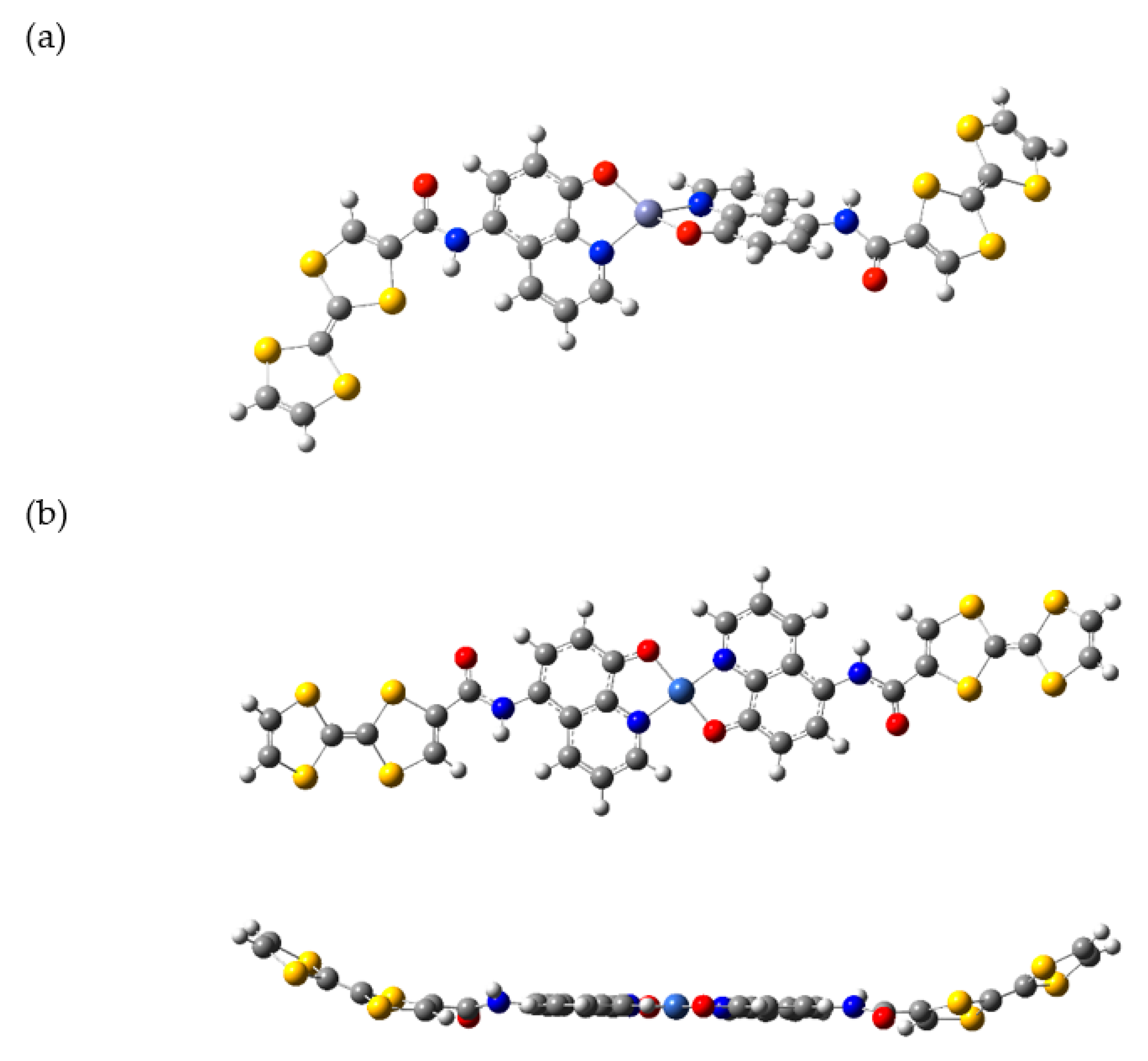 Inorganics 09 00011 g002