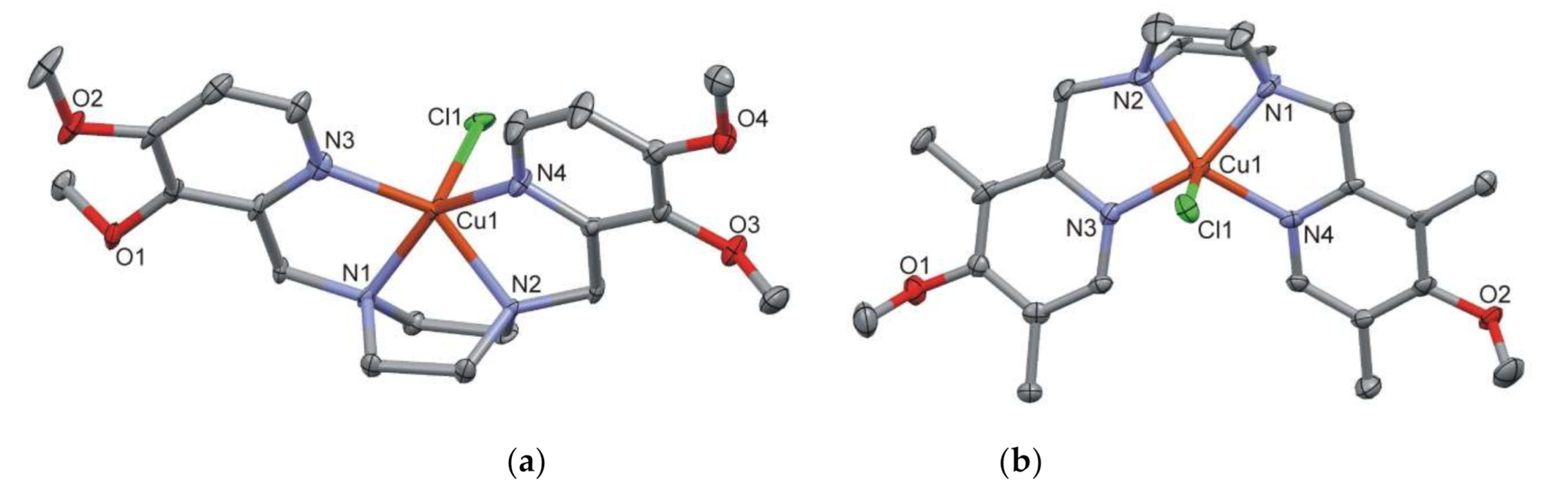 Inorganics 09 00012 g001 Inorganics 09 00012 g001