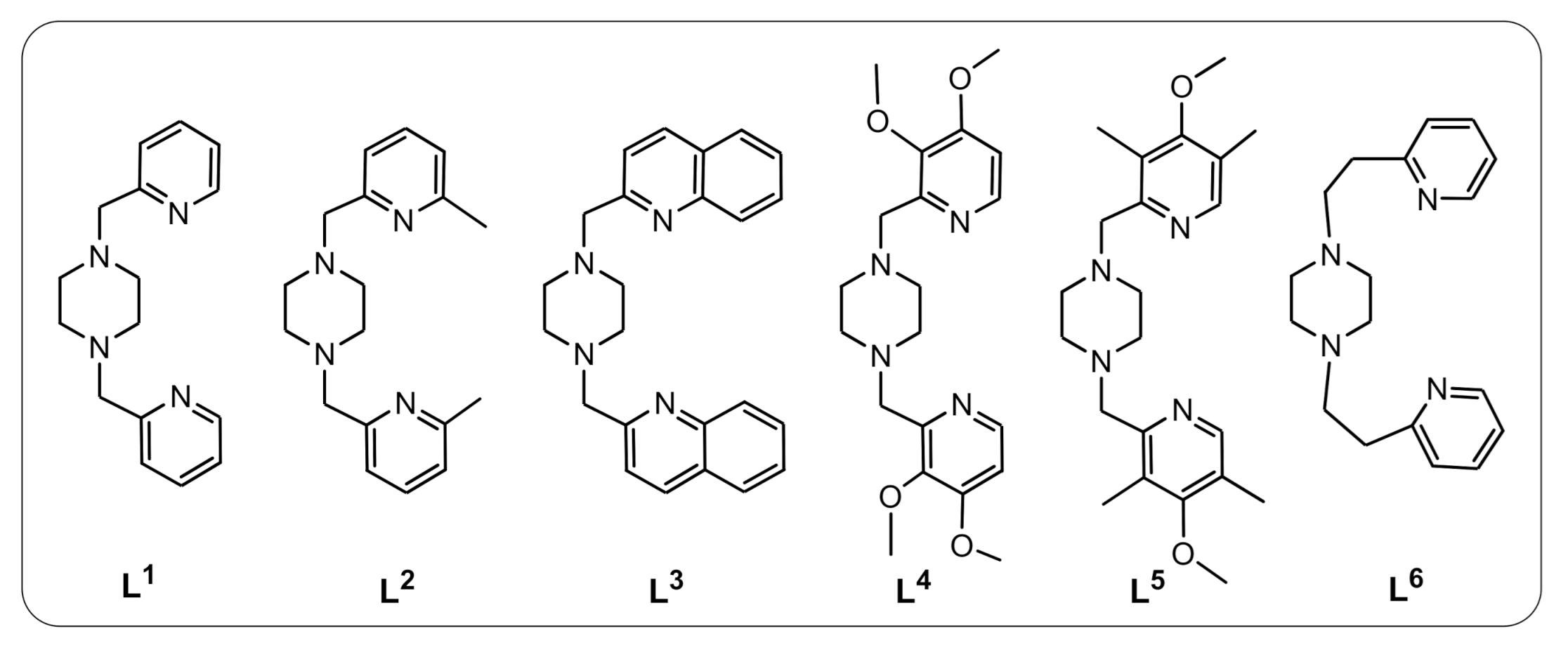 Inorganics 09 00012 sch001 Inorganics 09 00012 sch001
