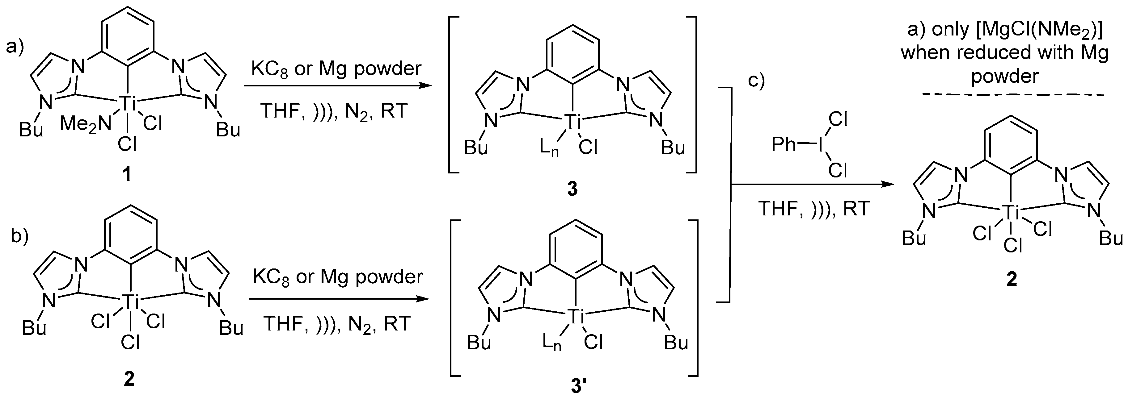 Inorganics 09 00015 sch001
