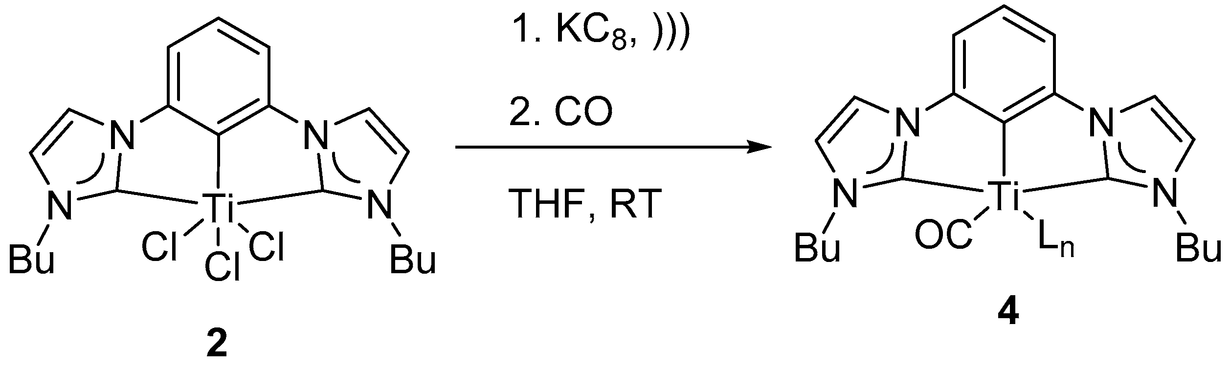 Inorganics 09 00015 sch003