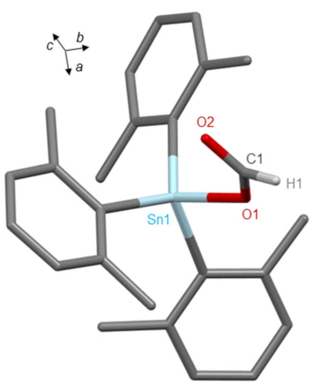 Inorganics 09 00018 g009 Inorganics 09 00018 g009