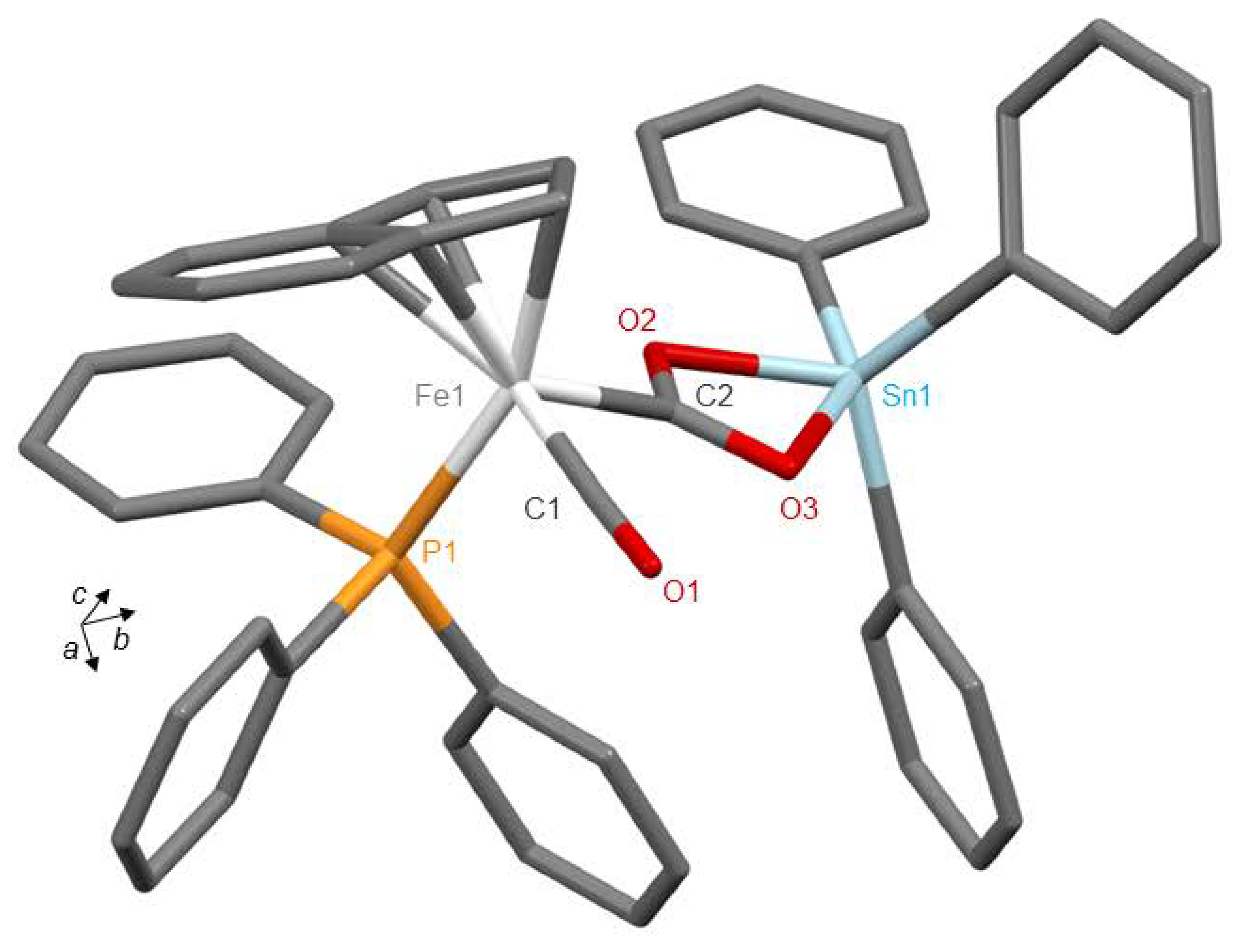 Inorganics 09 00018 g021 Inorganics 09 00018 g021