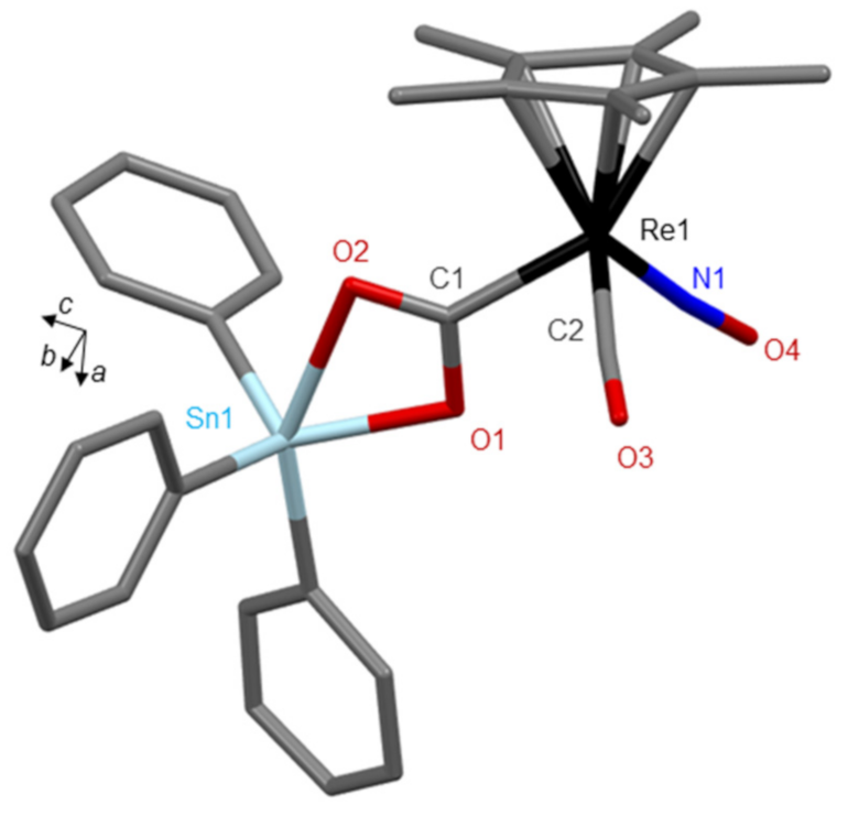 Inorganics 09 00018 g022 Inorganics 09 00018 g022