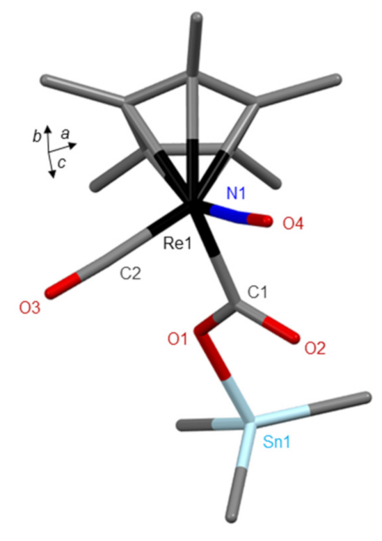 Inorganics 09 00018 g023 Inorganics 09 00018 g023