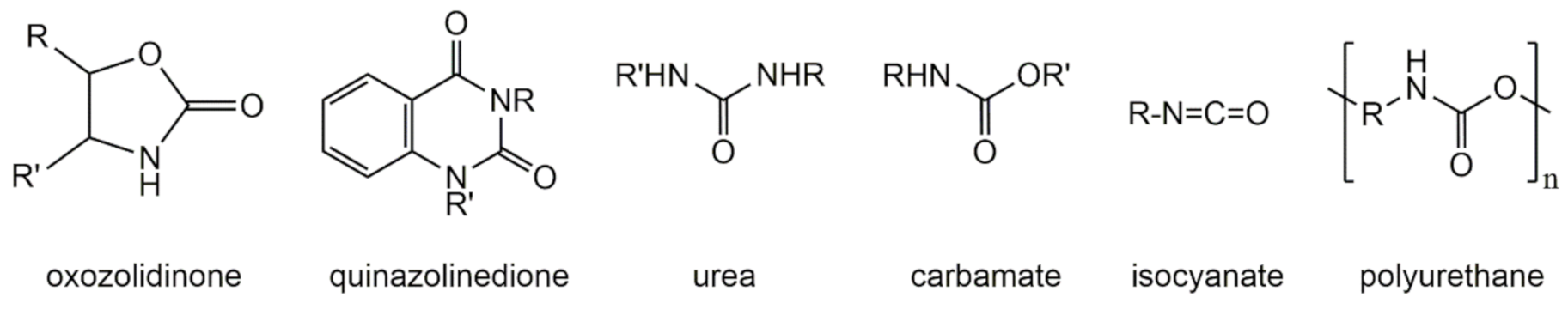Inorganics 09 00018 sch001 Inorganics 09 00018 sch001