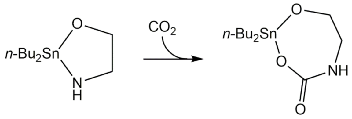 Inorganics 09 00018 sch003 Inorganics 09 00018 sch003