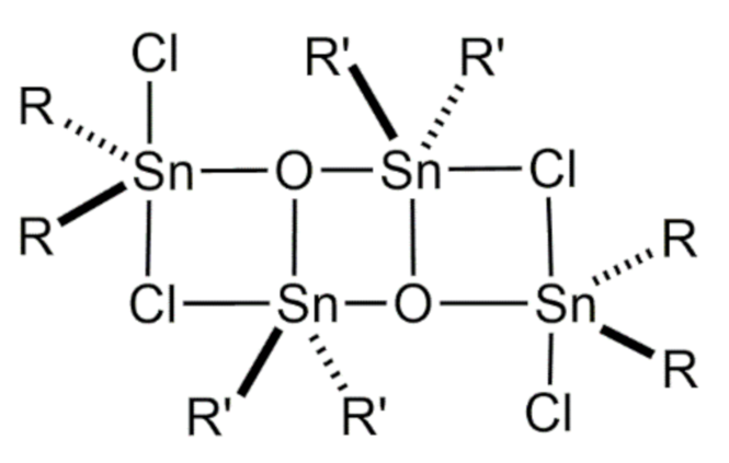 Inorganics 09 00018 sch004 Inorganics 09 00018 sch004