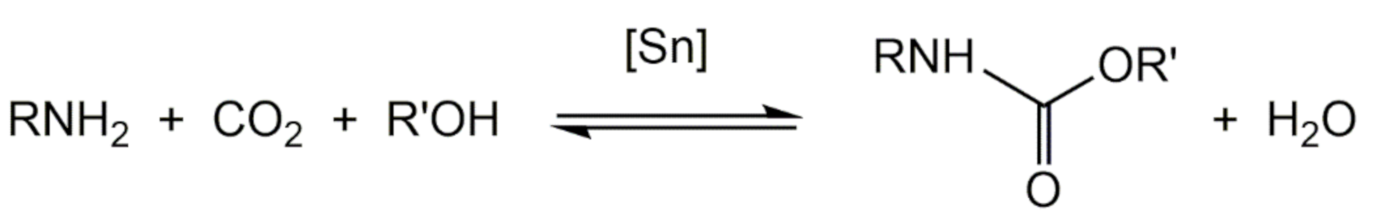 Inorganics 09 00018 sch005 Inorganics 09 00018 sch005