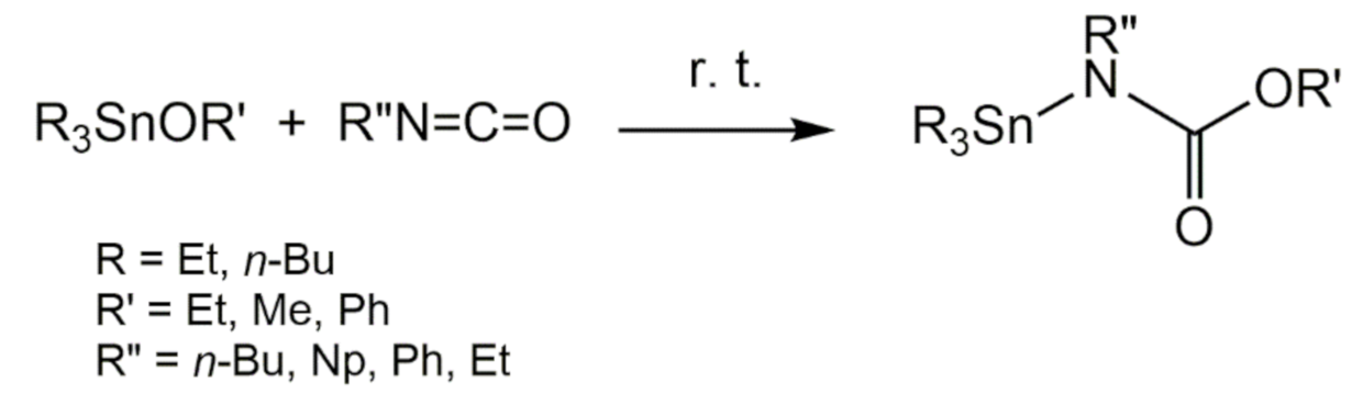 Inorganics 09 00018 sch007 Inorganics 09 00018 sch007