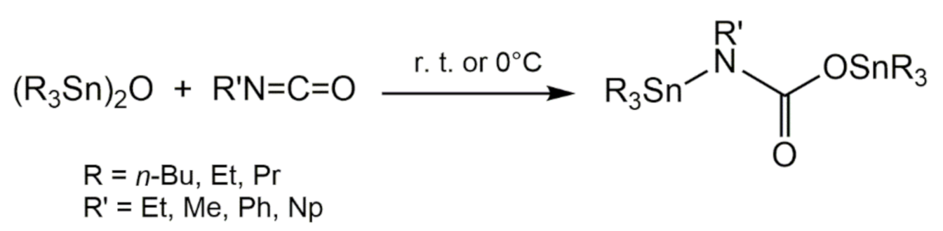 Inorganics 09 00018 sch008 Inorganics 09 00018 sch008