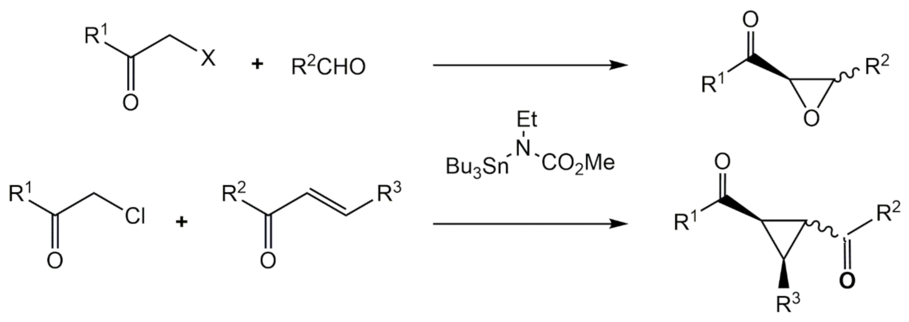 Inorganics 09 00018 sch009 Inorganics 09 00018 sch009