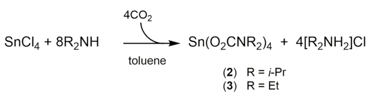Inorganics 09 00018 sch010 Inorganics 09 00018 sch010