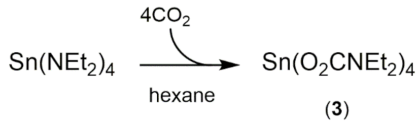 Inorganics 09 00018 sch011 Inorganics 09 00018 sch011
