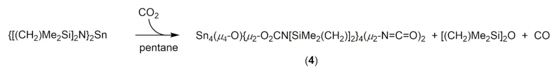 Inorganics 09 00018 sch013 Inorganics 09 00018 sch013