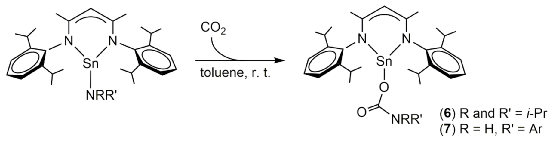 Inorganics 09 00018 sch015 Inorganics 09 00018 sch015