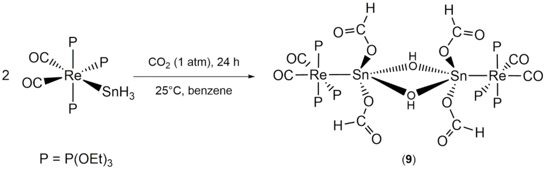 Inorganics 09 00018 sch017 Inorganics 09 00018 sch017