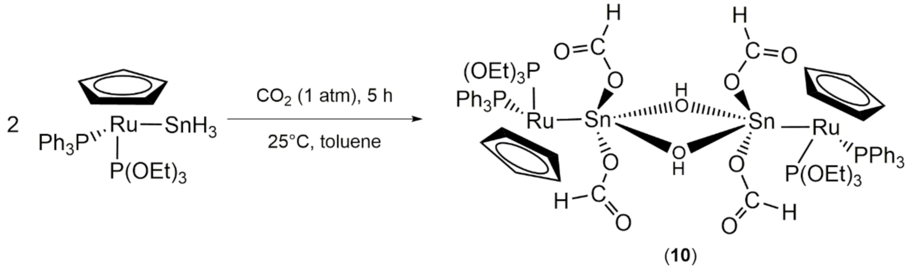 Inorganics 09 00018 sch018 Inorganics 09 00018 sch018