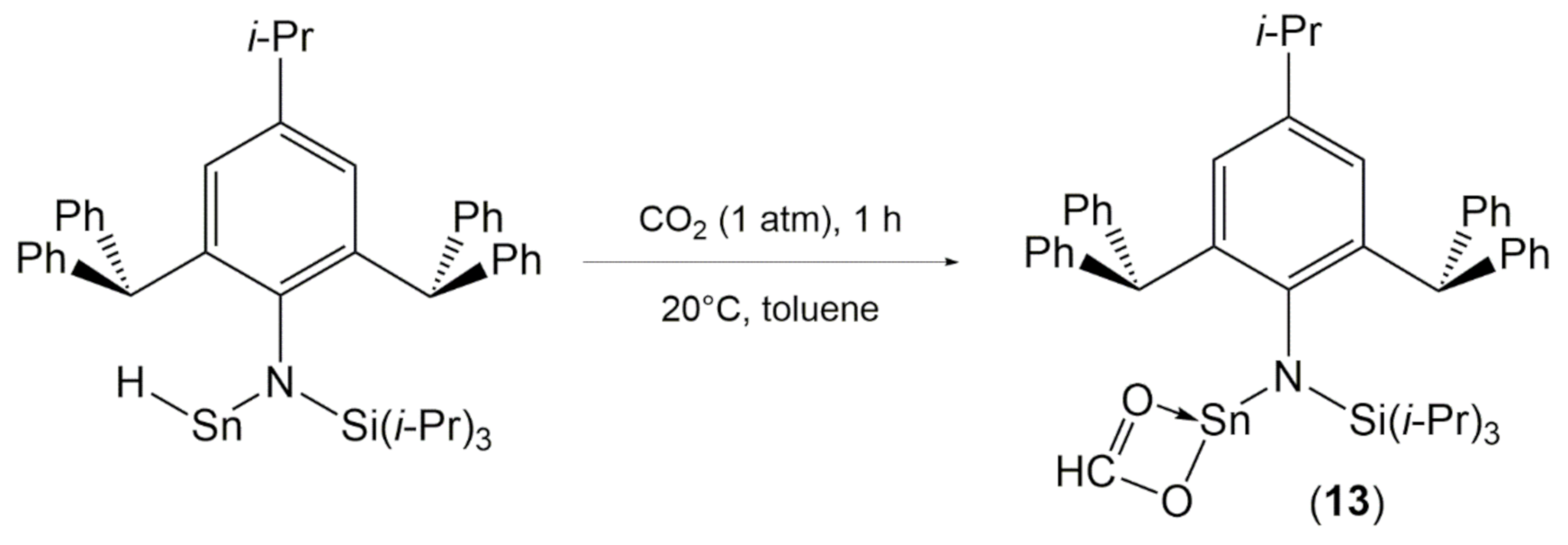 Inorganics 09 00018 sch020 Inorganics 09 00018 sch020