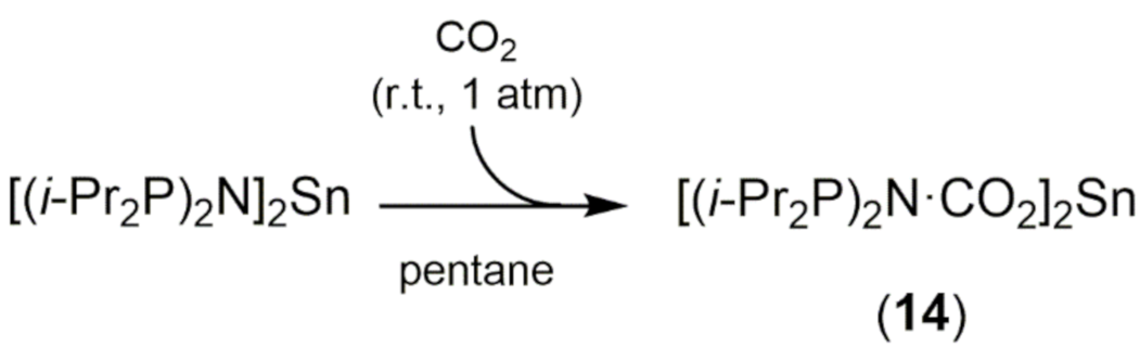 Inorganics 09 00018 sch021 Inorganics 09 00018 sch021