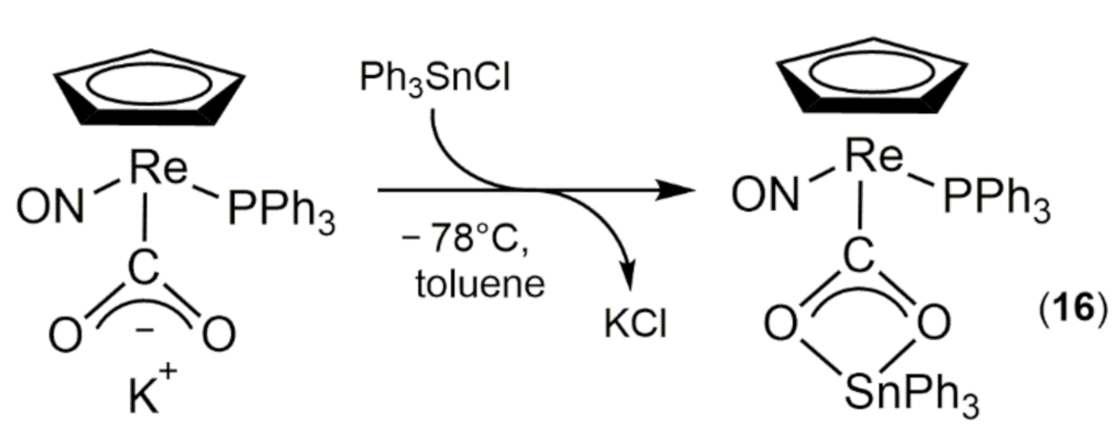 Inorganics 09 00018 sch023 Inorganics 09 00018 sch023
