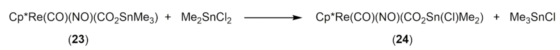 Inorganics 09 00018 sch024 Inorganics 09 00018 sch024