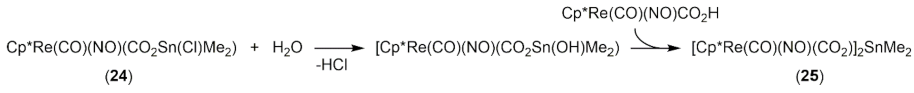 Inorganics 09 00018 sch025 Inorganics 09 00018 sch025