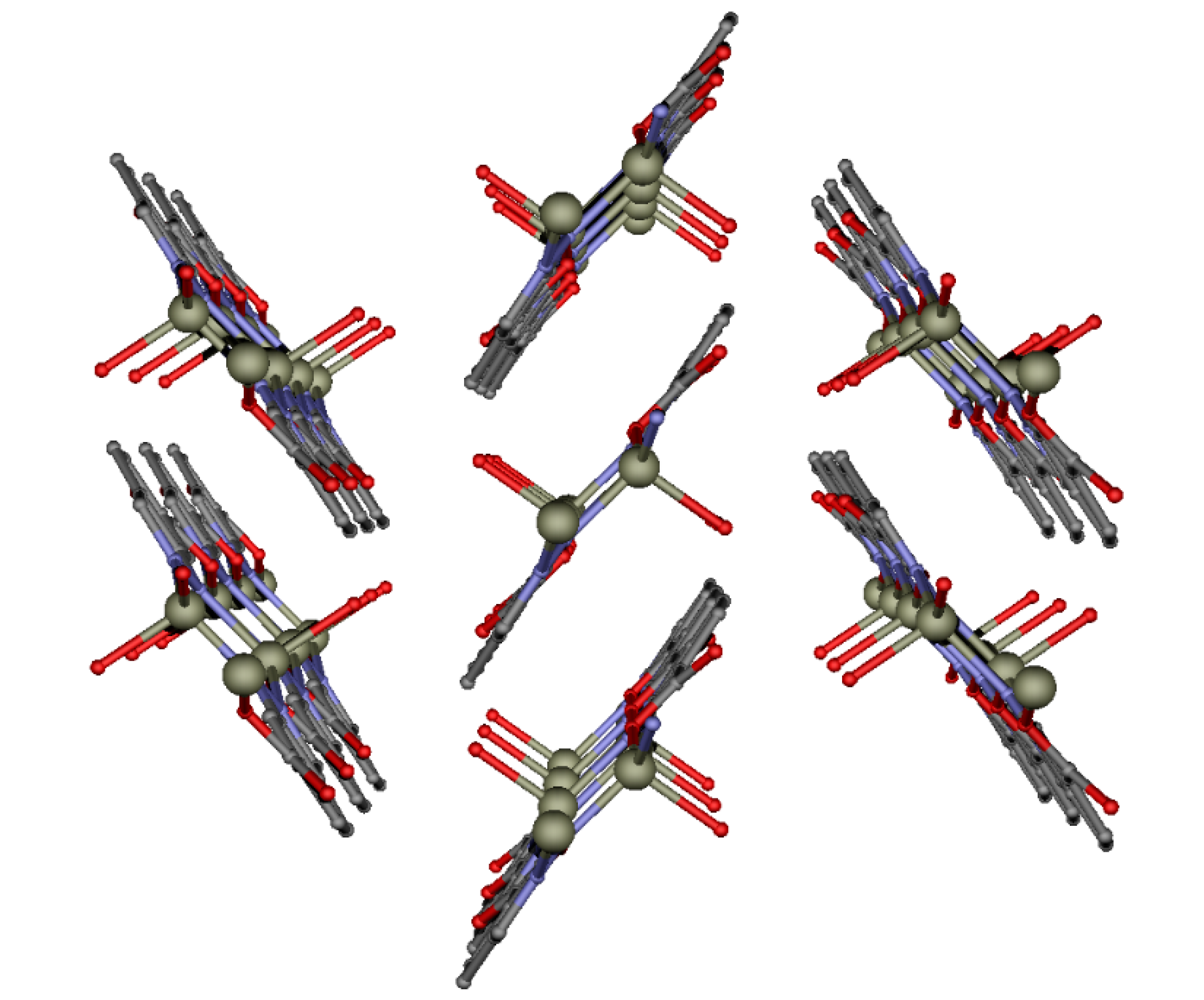 Inorganics 09 00020 g002