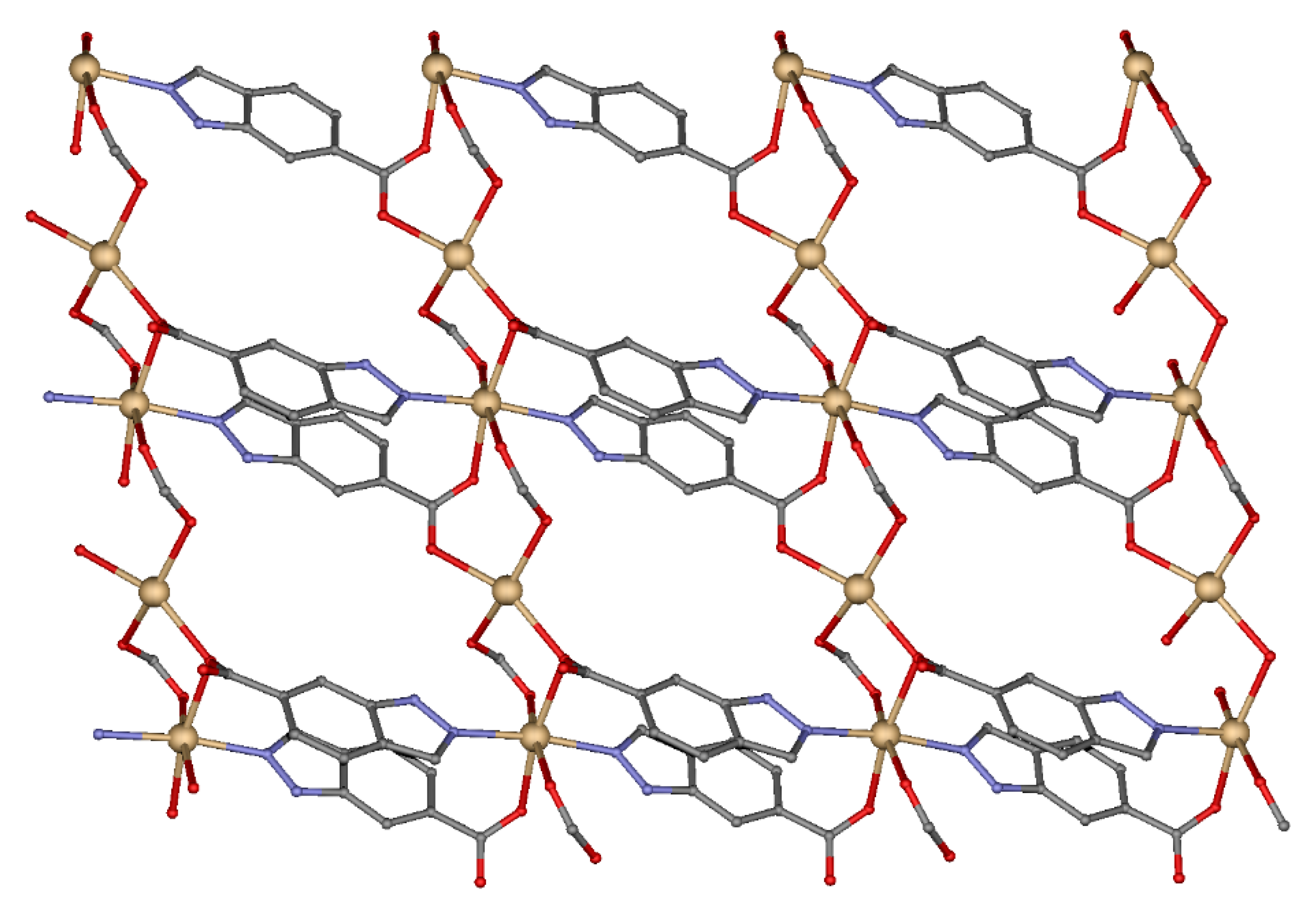 Inorganics 09 00020 g003