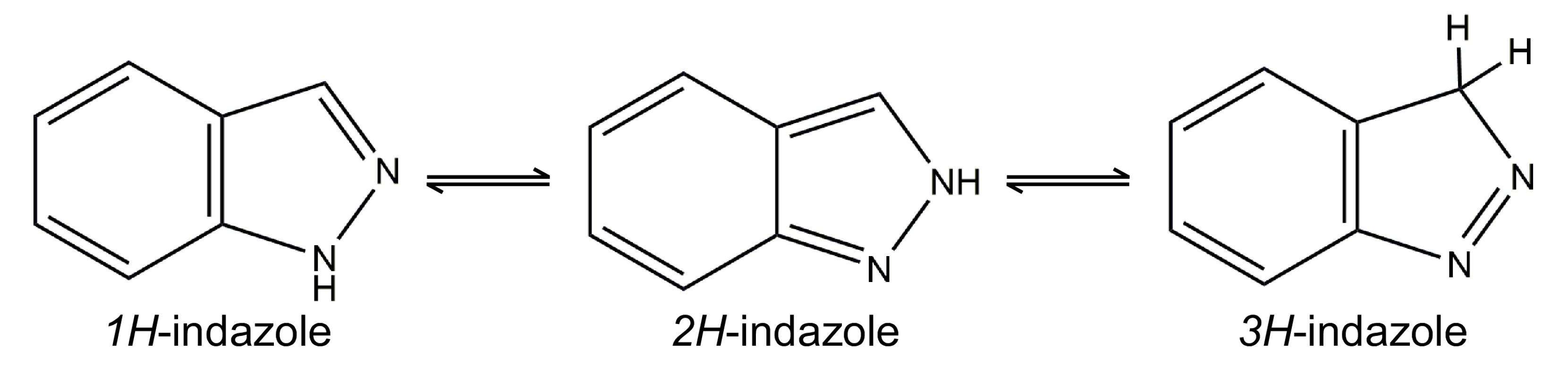 Inorganics 09 00020 sch001