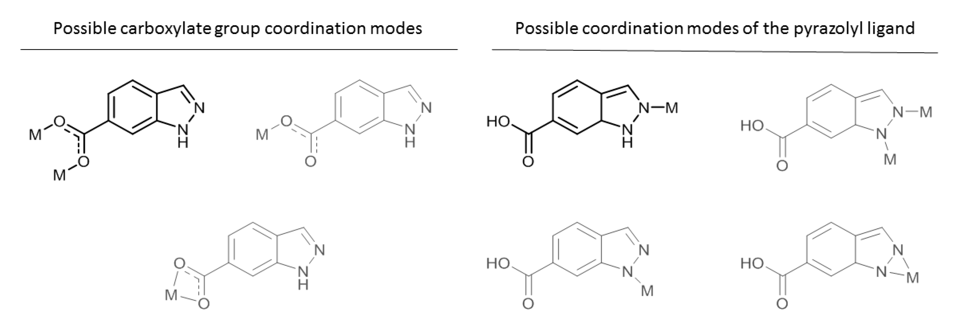 Inorganics 09 00020 sch002