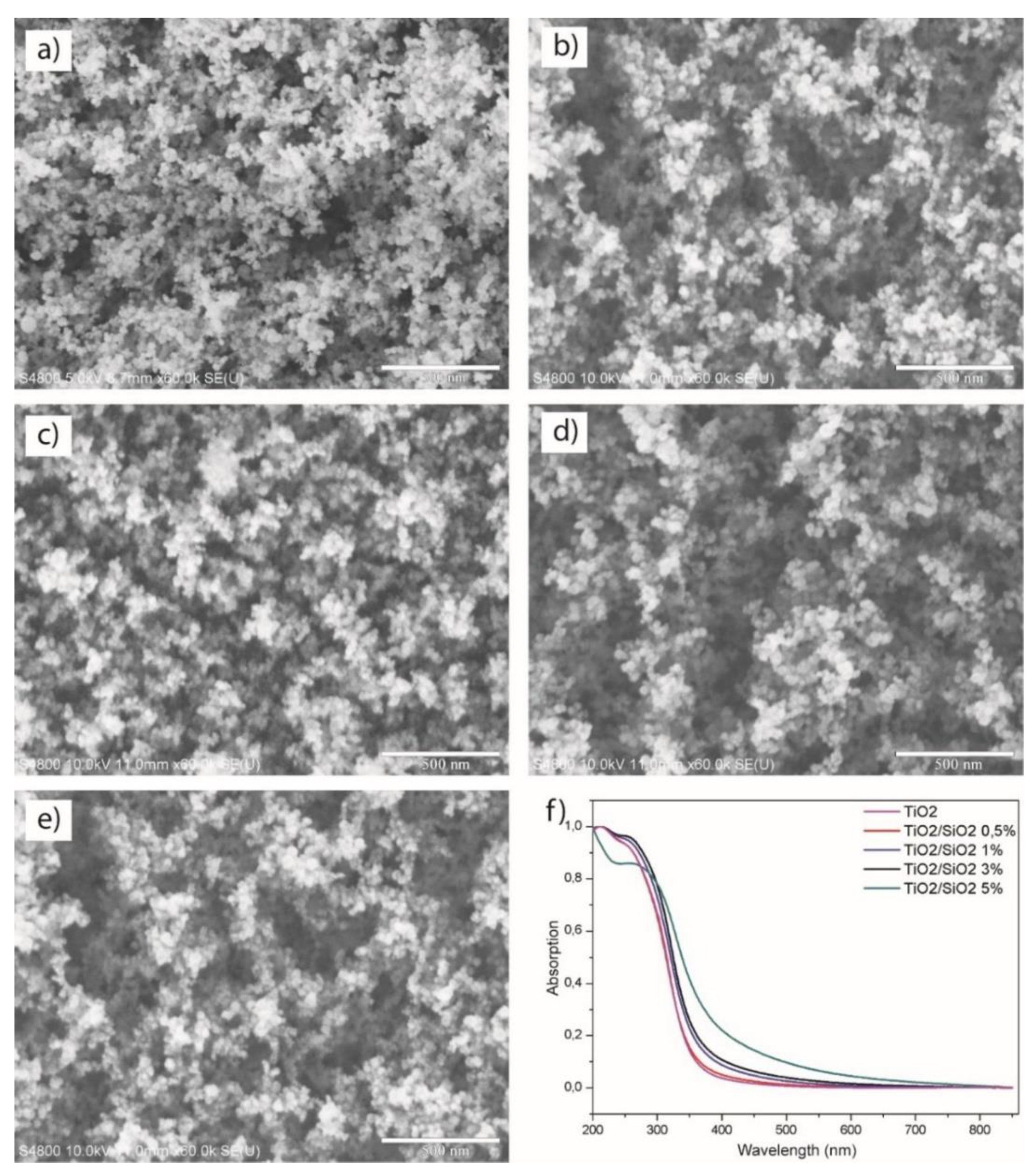 Inorganics 09 00021 g001 Inorganics 09 00021 g001