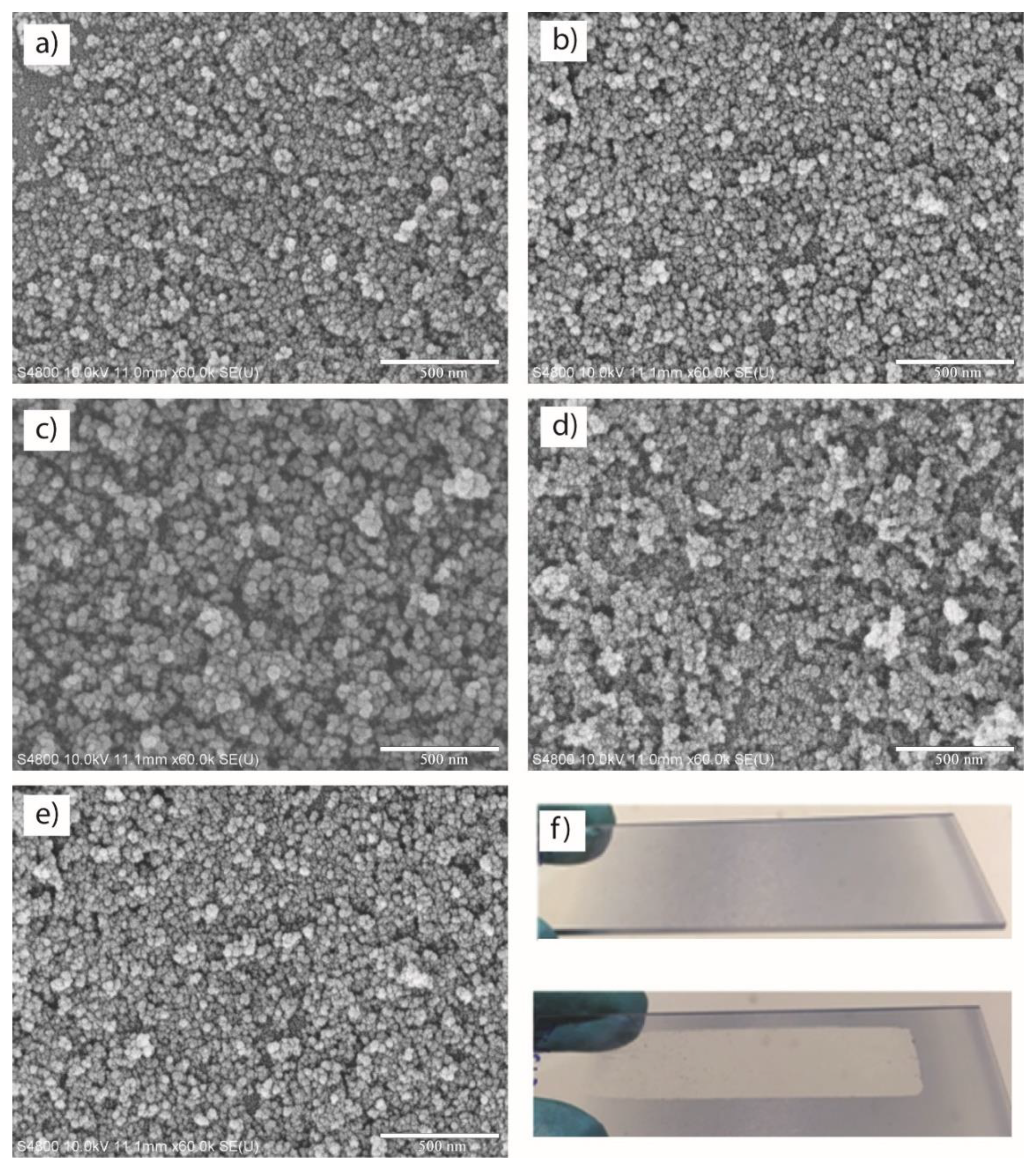 Inorganics 09 00021 g004 Inorganics 09 00021 g004