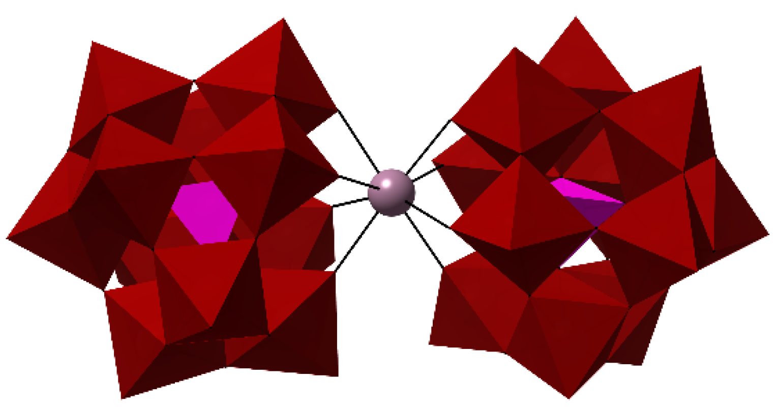 Inorganics 09 00022 g001 Inorganics 09 00022 g001