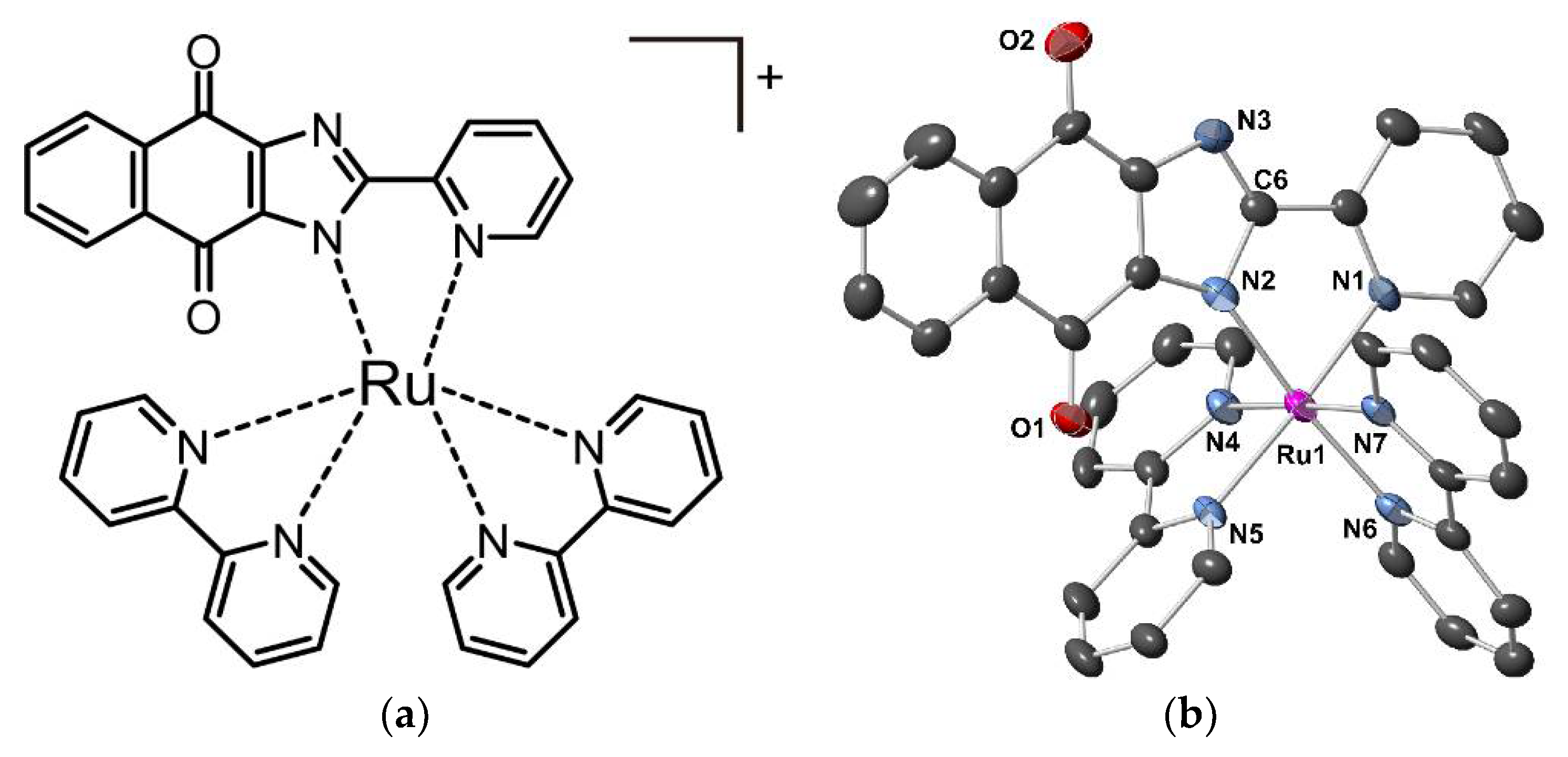 Inorganics 09 00024 g001