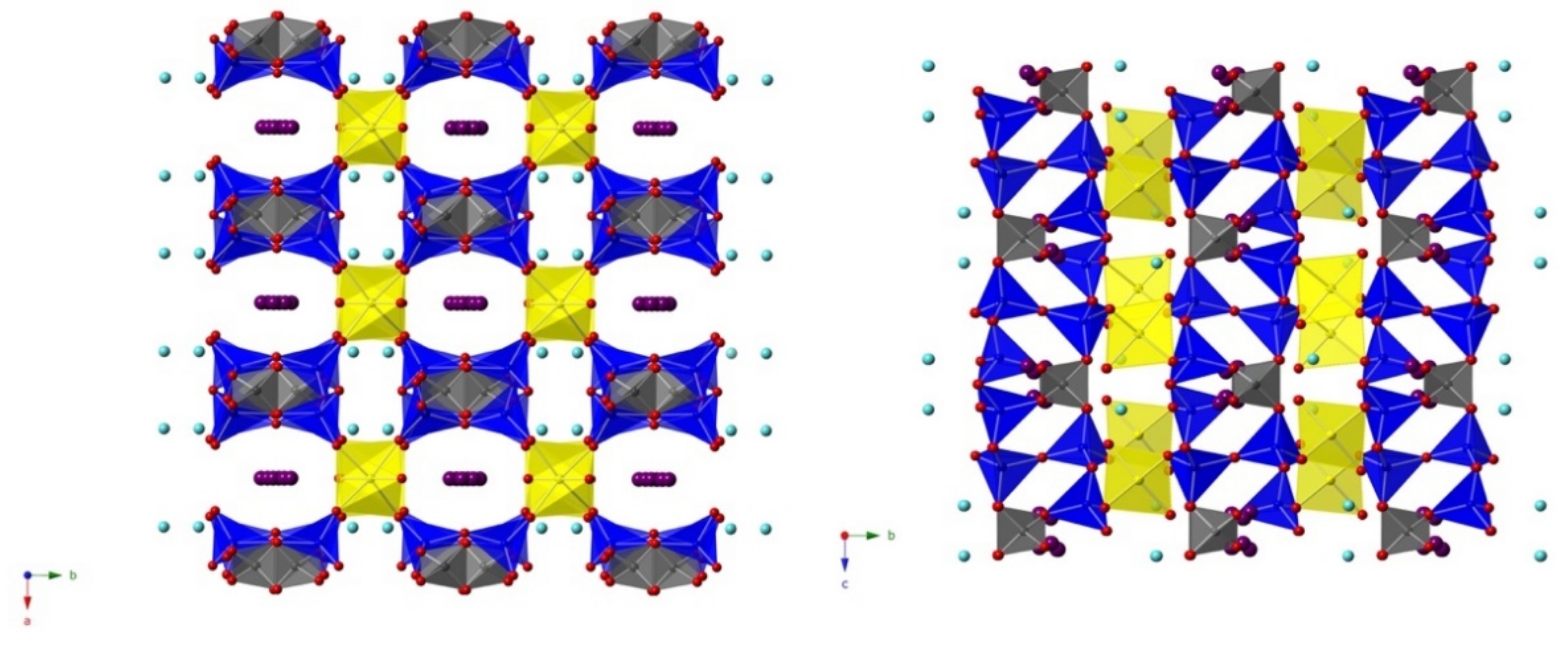 Inorganics 09 00025 g001