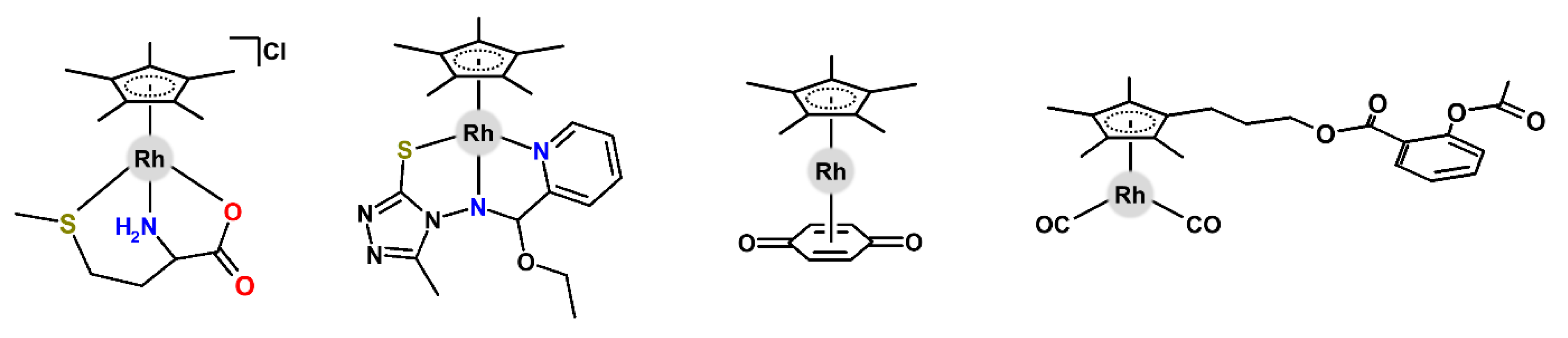 Inorganics 09 00026 g008 Inorganics 09 00026 g008