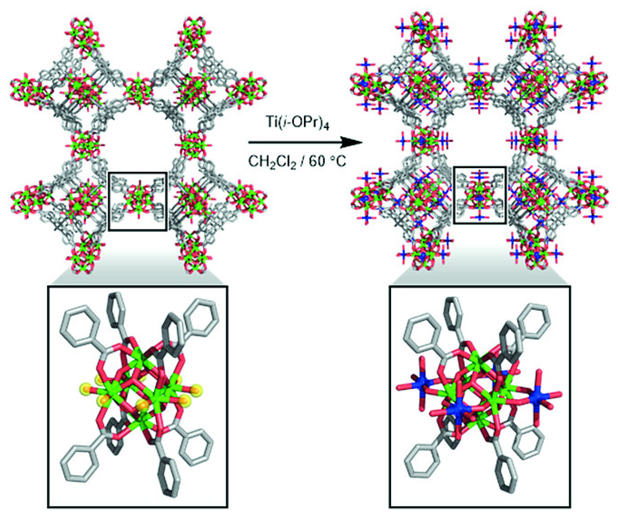 Inorganics 09 00027 g004 Inorganics 09 00027 g004