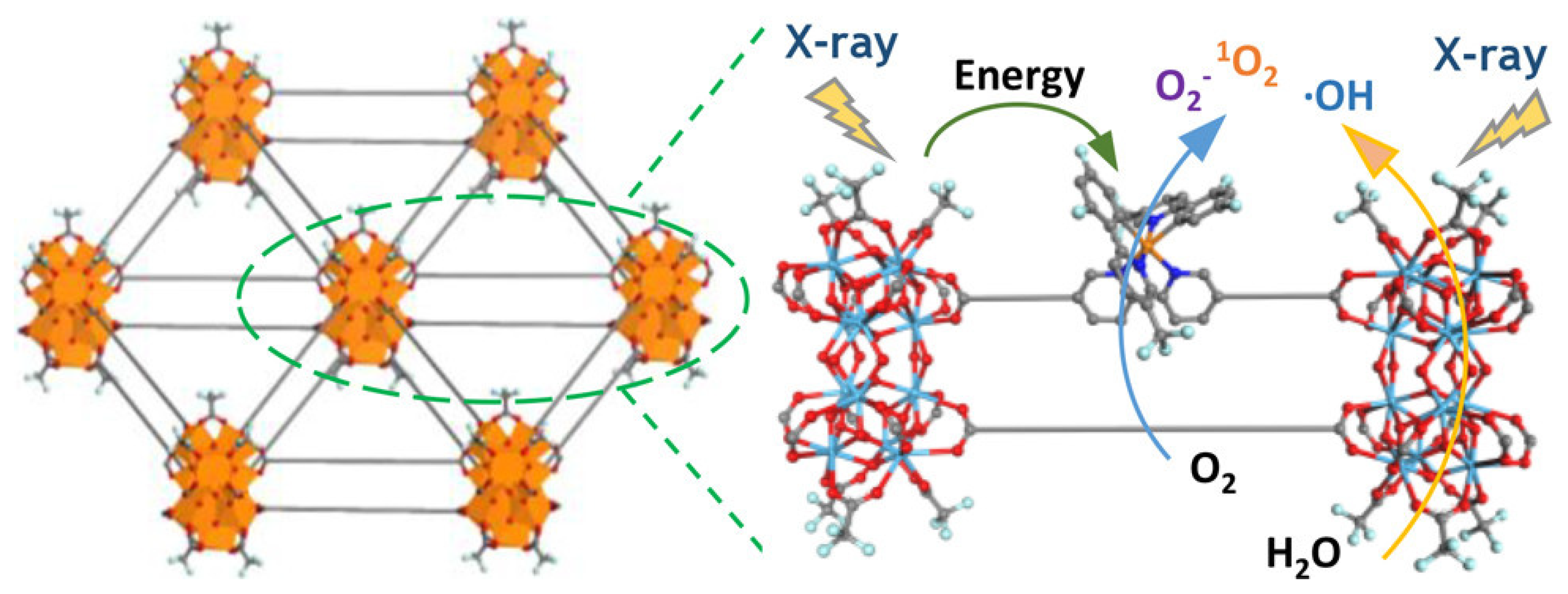 Inorganics 09 00027 g013 Inorganics 09 00027 g013