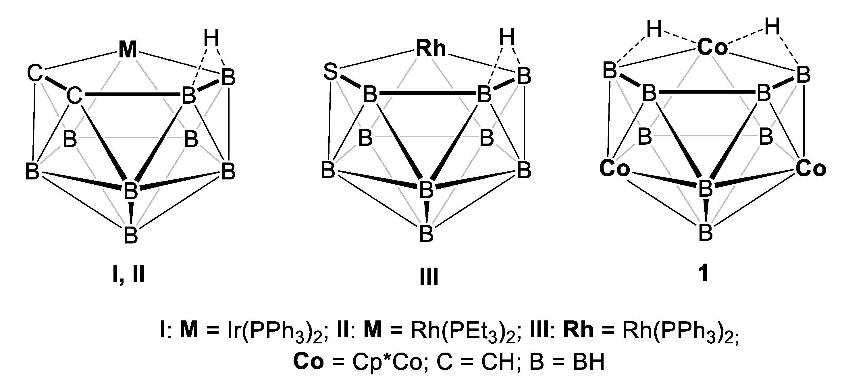 Inorganics 09 00028 ch001 Inorganics 09 00028 ch001