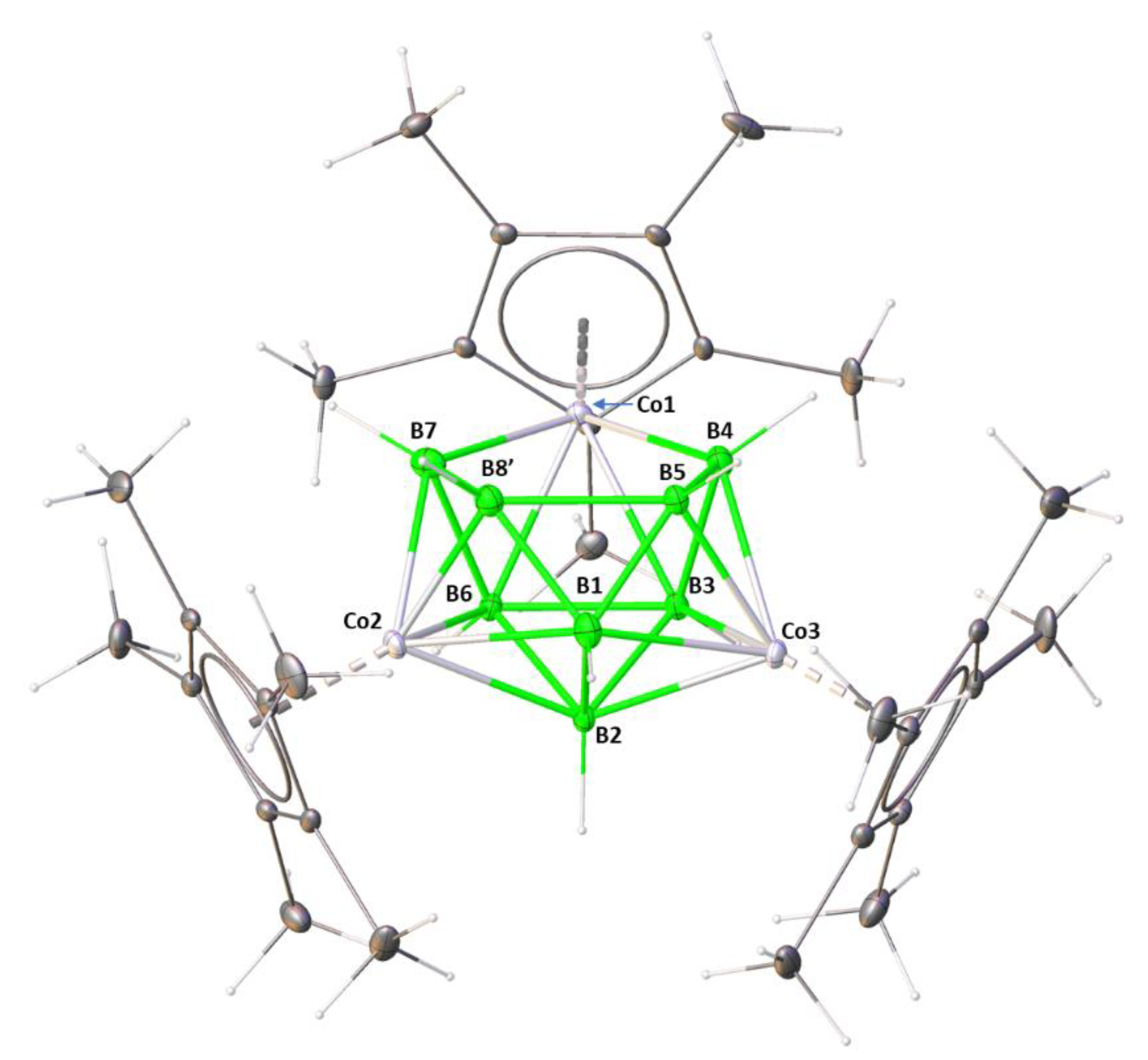 Inorganics 09 00028 g001 Inorganics 09 00028 g001