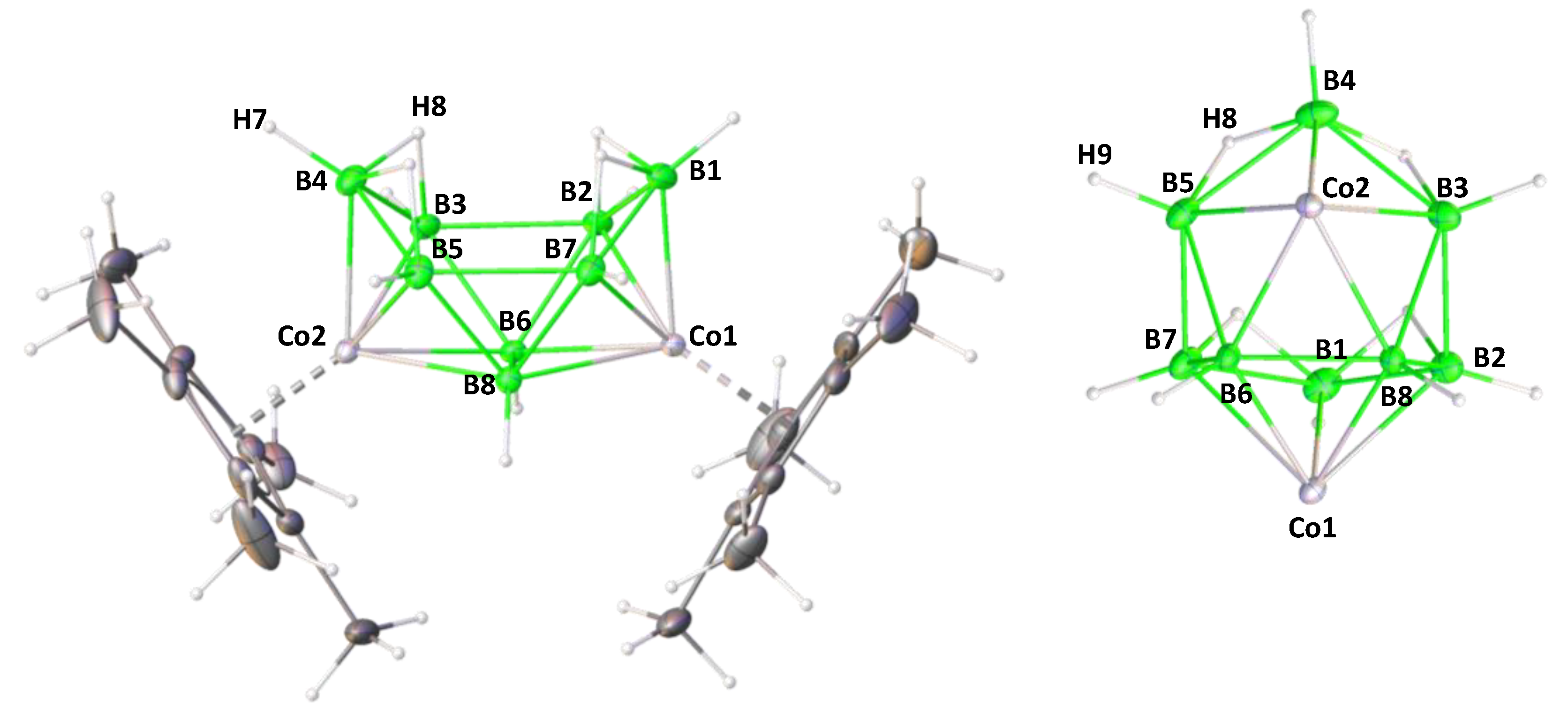 Inorganics 09 00028 g005 Inorganics 09 00028 g005